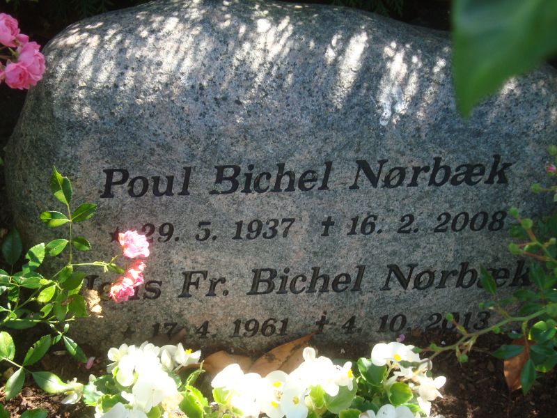 Poul Bichel Noerbaek.JPG